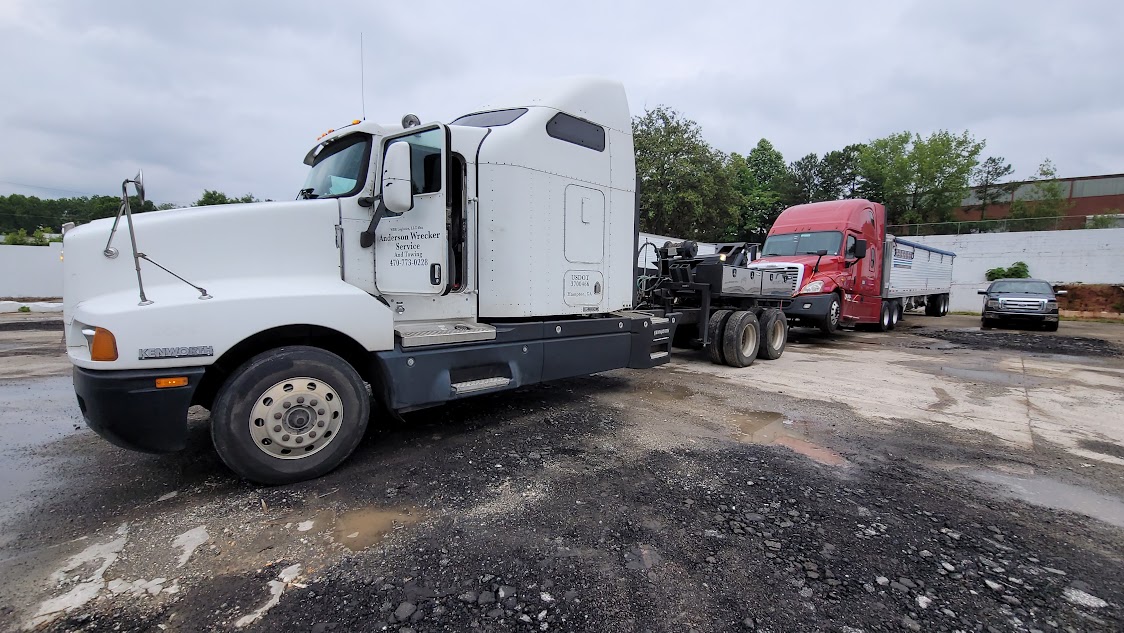 How do I get a tow truck license in NY?